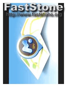 Free Spy App for Android